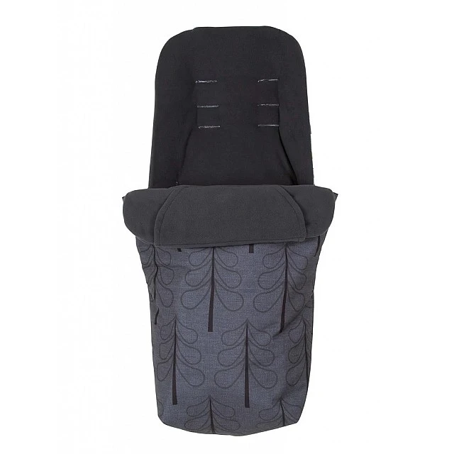 Cosatto CT5325A FIKA FOREST комплект чувал+чанта