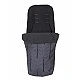 Cosatto CT5325A FIKA FOREST комплект чувал+чанта