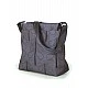 Cosatto CT5325A FIKA FOREST комплект чувал+чанта