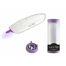 Beper 40.761 manicure set