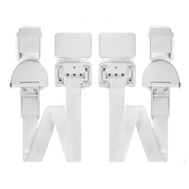 73020 Reer anti-tip system