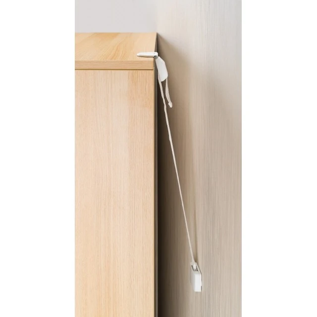 73020 Reer anti-tip system