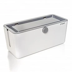 78020 Reer cable box