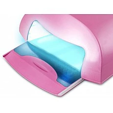 Beper 40.992 LED лампа