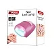 Beper 40.992 LED лампа