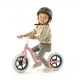 Chillafish Charlie CPCH01FLA balance bike FLAMINGO