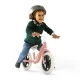 Chillafish Charlie CPCH01FLA balance bike FLAMINGO