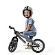 Chillafish BMXie VROOM CPMX05ANT колело за баланс Anthracite