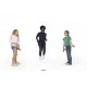 Chillafish Skibbi CPSB01MIN Jump Rope Mint