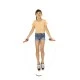 Chillafish Skibbi CPSB01MIN Jump Rope Mint