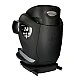 Avionaut MaxSpace Airflow столче за кола BLACK
