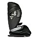 Avionaut MaxSpace Airflow столче за кола BLACK