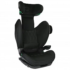 Avionaut MaxSpace Airflow car seat BLACK