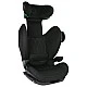 Avionaut MaxSpace Airflow столче за кола BLACK