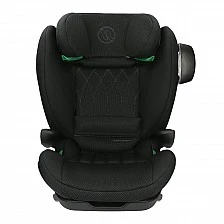 Avionaut MaxSpace Airflow car seat BLACK