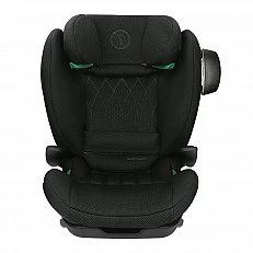 Avionaut MaxSpace Airflow car seat BLACK
