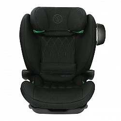 Avionaut MaxSpace Airflow car seat BLACK