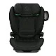 Avionaut MaxSpace Airflow столче за кола BLACK