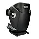 Avionaut MaxSpace Airflow столче за кола GREY