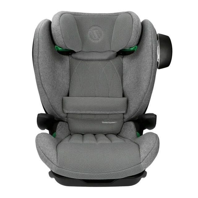 Avionaut MaxSpace Airflow car seat GRAY