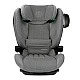 Avionaut MaxSpace Airflow столче за кола GREY