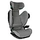 Avionaut MaxSpace Airflow столче за кола GREY