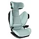Avionaut MaxSpace Airflow столче за кола MINT