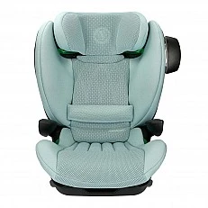 Avionaut MaxSpace Airflow car seat MINT