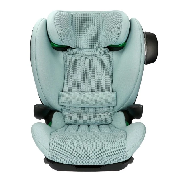 Avionaut MaxSpace Airflow car seat MINT