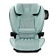 Avionaut MaxSpace Airflow столче за кола MINT
