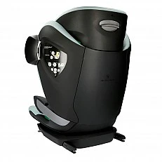 Avionaut MaxSpace Airflow car seat MINT