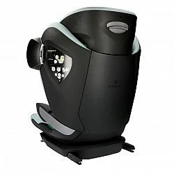 Avionaut MaxSpace Airflow car seat MINT