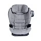 Avionaut MaxSpace столче за кола MAX.01 GREY