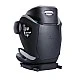 Avionaut MaxSpace столче за кола MAX.01 GREY