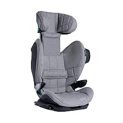 Avionaut MaxSpace car seat MAX.01 GRAY