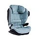 Avionaut MaxSpace столче за кола MAX.06 MINT