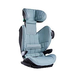 Avionaut MaxSpace car seat MAX.06 MINT