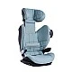 Avionaut MaxSpace столче за кола MAX.06 MINT
