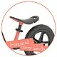 Chillafish Charlie SPORT 12 RS CPCH06FLA колело за баланс Flamingo