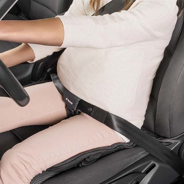 88101 Reer MommyLine 2in1 pregnancy belt