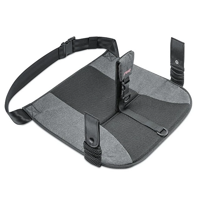 88101 Reer MommyLine 2in1 pregnancy belt