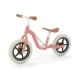 Chillafish Charlie CPCH01FLA balance bike FLAMINGO