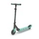 Chillafish Flexxi CPFM03MIN folding scooter Mint