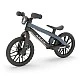 Chillafish BMXie VROOM CPMX05ANT колело за баланс Anthracite