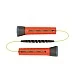 Chillafish Skibbi CPSB01ORA Jump Rope Orange