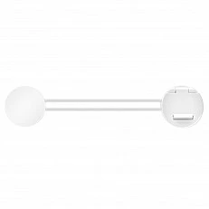 72040 Reer universal lock 3 pcs