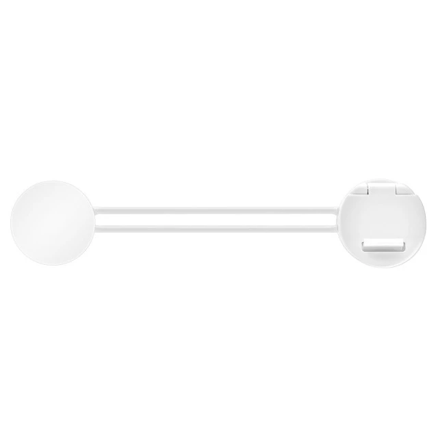72040 Reer universal lock 3 pcs