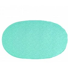 76023 Reer нехлъзгаща подложка за баня