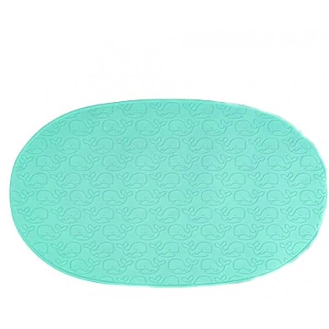 76023 Reer non-slip bath mat