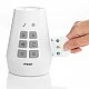 52110 Reer проектор бял